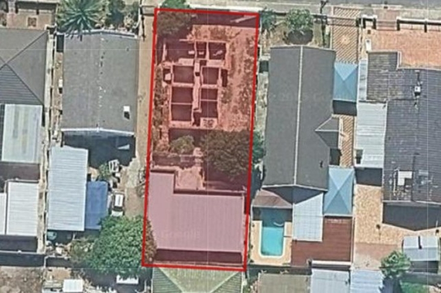 5 Bedroom Property for Sale in Bellville South Western Cape